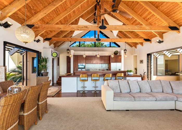  at 20 Sandhill Heights, Mangawhai, Kaipara, Northland