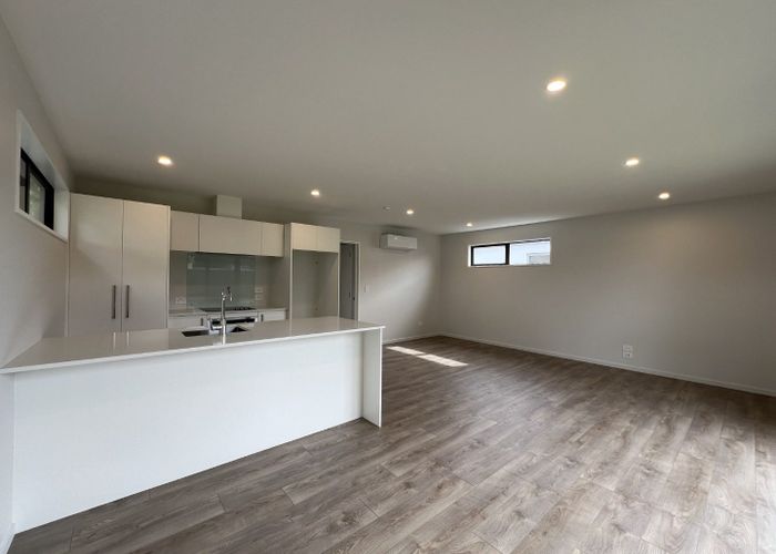  at 11a Comer St, Halswell, Christchurch City, Canterbury