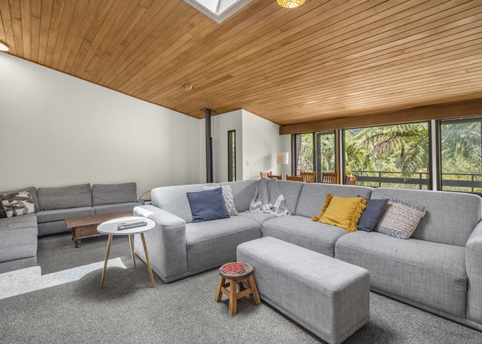 at 54 Wairere Road, Belmont, Lower Hutt