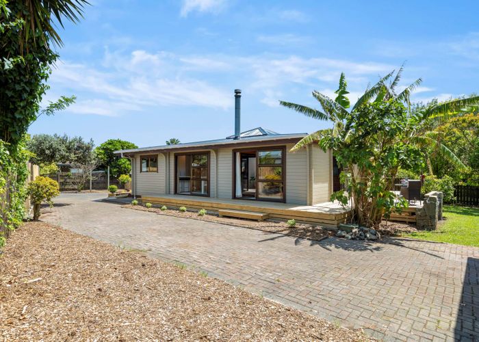  at 159 Carnoustie Drive, Wattle Downs, Auckland