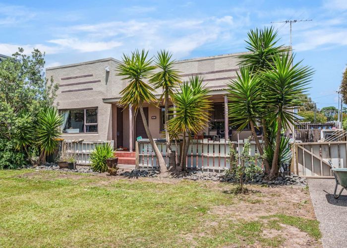  at 37 Pakuranga Road, Pakuranga, Manukau City, Auckland