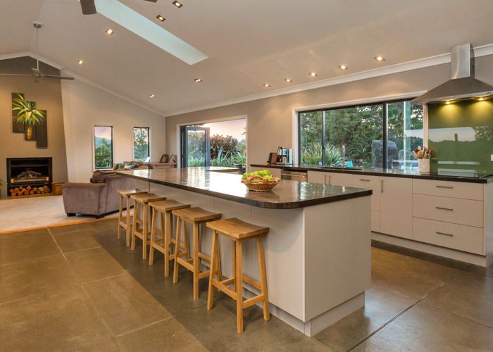  at 51 Lamont Drive, Kamo