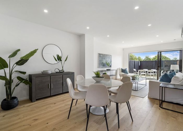  at 6 Mahinga Kai Way, Belmont, Auckland