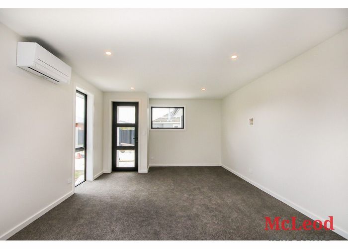  at 228A Dobson Street, Hampstead, Ashburton, Canterbury