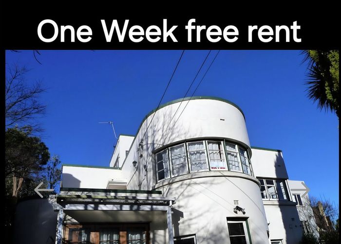  at 49A Heriot Row, North Dunedin, Dunedin, Otago