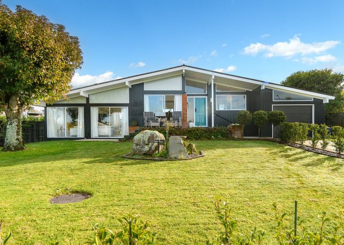  at 175 Grace Road, Tauranga South, Tauranga