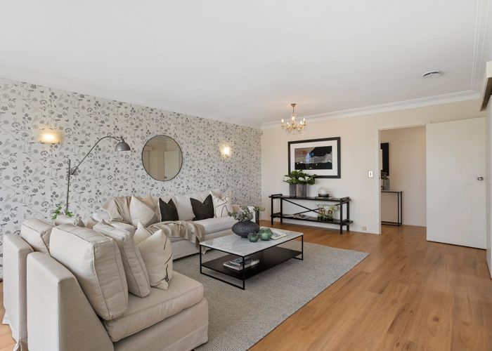  at 3/7 Lucerne Road, Remuera, Auckland City, Auckland
