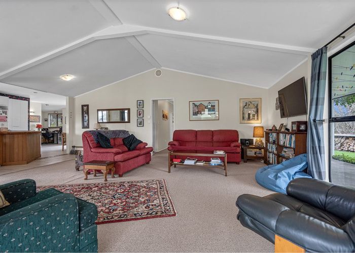Recently sold 192 Cameron Town Road, Pukekohe, Pukekohe homes.co.nz
