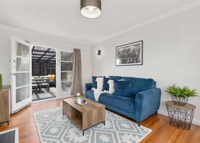  at 7 Stephen Street, Trentham, Upper Hutt