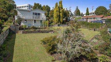  at 5 Clarke Street, Gate Pa, Tauranga