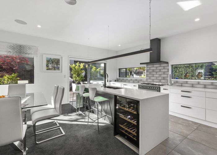  at 129 St Albans Street, St. Albans, Christchurch City, Canterbury