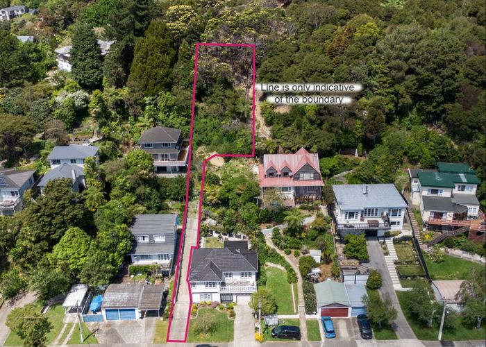 For sale 23A Wyndrum Avenue, Waterloo, Lower Hutt, Wellington homes