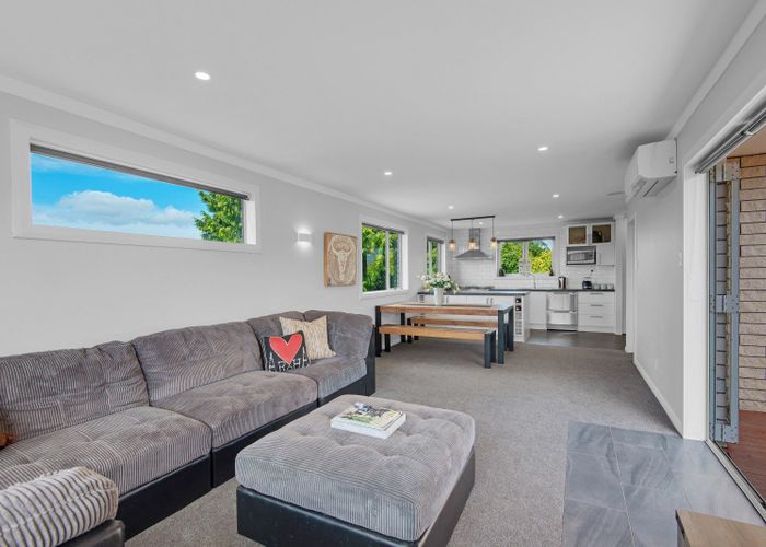  at 11 Orme Street, Outram, Dunedin, Otago