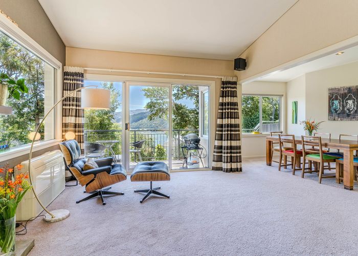  at 99 Doon Street, Waverley, Dunedin