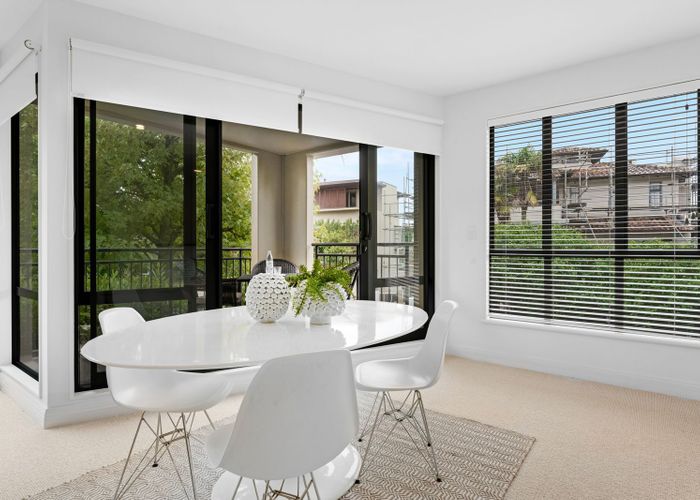  at 1B/5 Furneaux Way, Remuera, Auckland City, Auckland