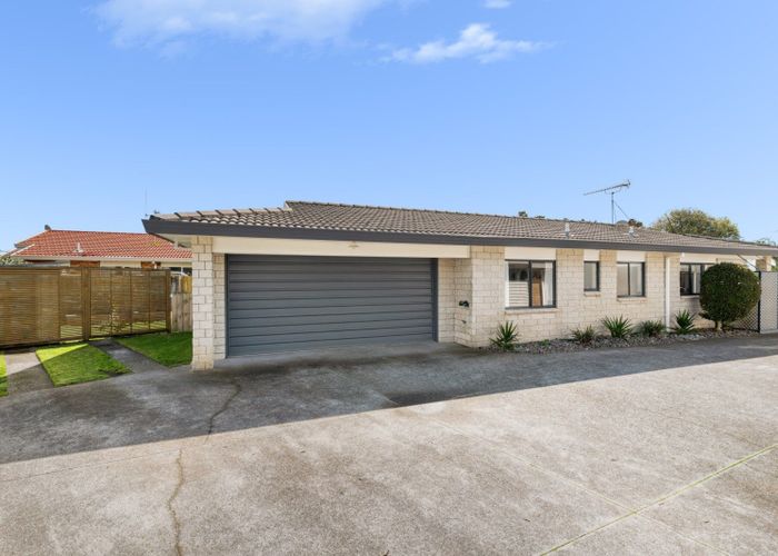  at 117 Matapihi Road, Mount Maunganui, Mount Maunganui