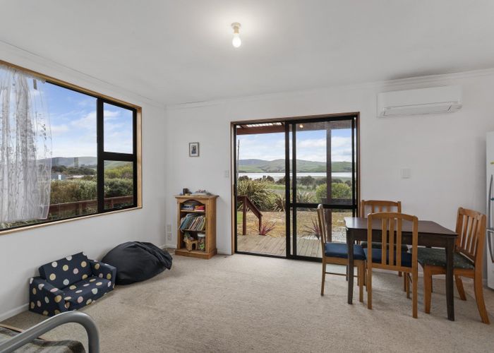  at 2 Antrim Street, Waikawa, Tokanui