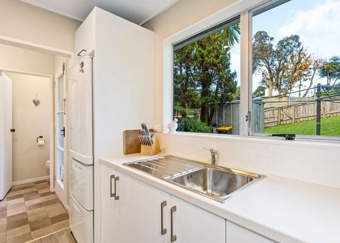  at 1/264 Grounsell Crescent, Belmont, Lower Hutt, Wellington