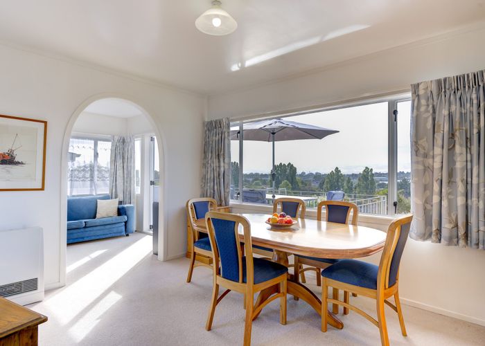  at 51 Ellicott Road, Nawton, Hamilton