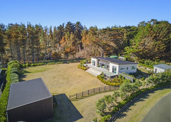  at 246 Park Avenue, Waitarere Beach, Horowhenua, Manawatu / Whanganui