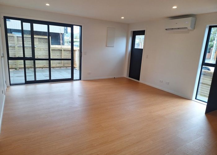  at 1/6 Victoria Street, Ebdentown, Upper Hutt