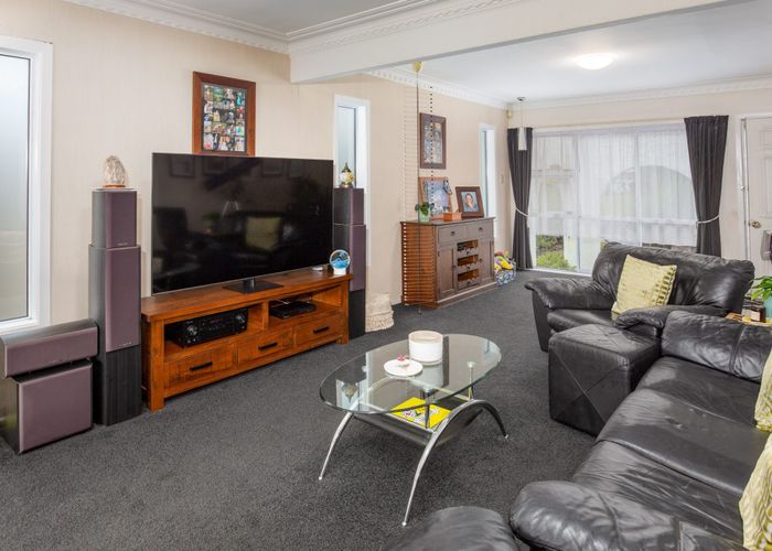  at 17 Collie Street, Hill Park, Manukau City, Auckland