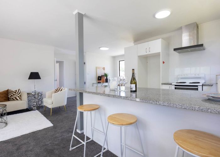  at 21 Kellett Road, Ranui, Waitakere City, Auckland