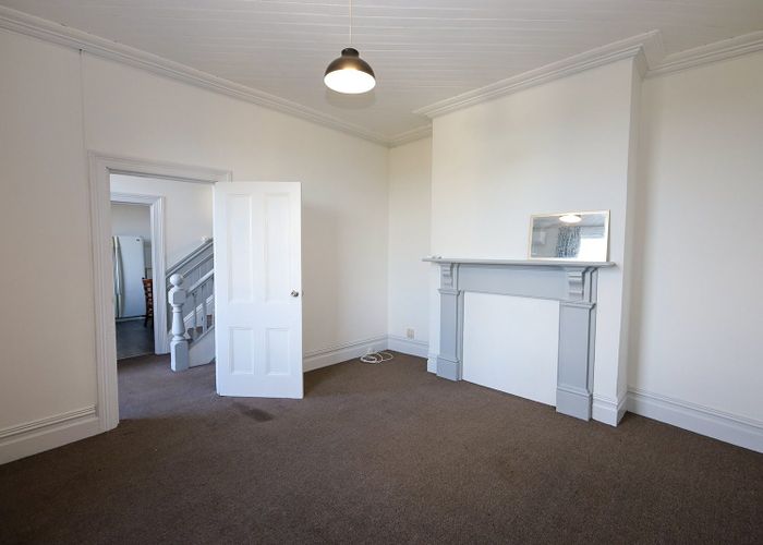  at 63 Arthur Street, City Centre, Dunedin, Otago