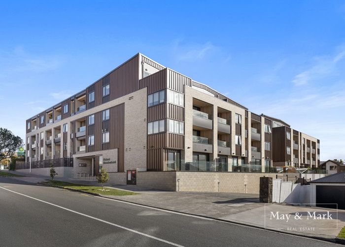  at G14/8 Meadowbank Road, Meadowbank, Auckland City, Auckland