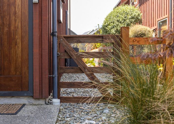  at 9/2352 Cardrona Valley Road, Cardrona, Wanaka, Otago