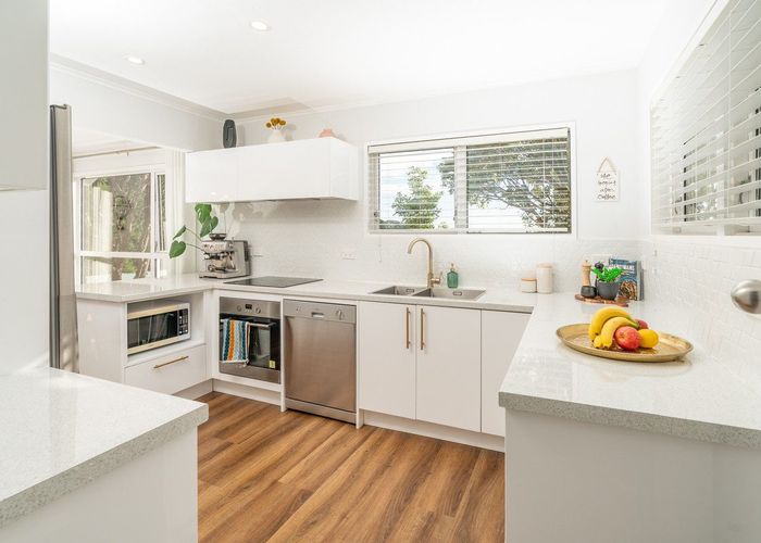  at 109 John Sims Drive, Johnsonville, Wellington, Wellington