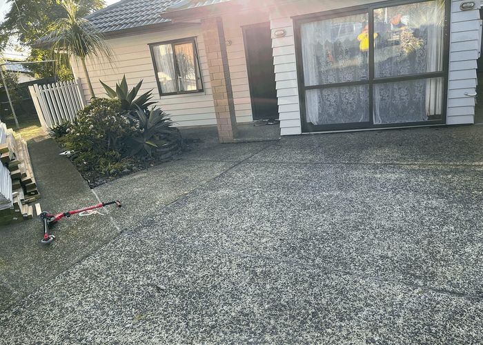  at 7 Chip Grove, Sunnyhills, Manukau City, Auckland