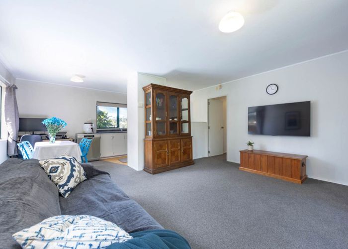  at 2/235 Glengarry Road, Glen Eden, Waitakere City, Auckland