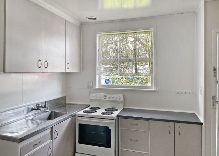  at 2/113 Clouston Park Road, Clouston Park, Upper Hutt, Wellington