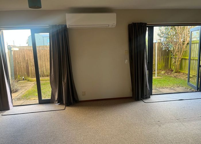  at 3/106 Ruskin Street, Addington, Christchurch City, Canterbury
