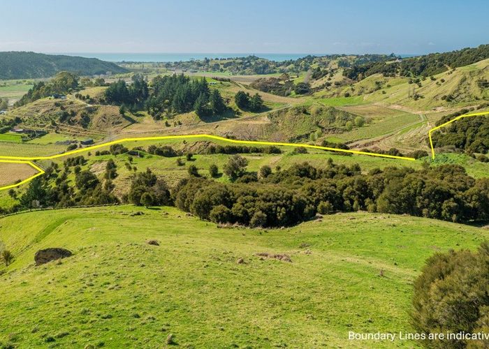  at 16 Linden Close, Eskdale, Hastings, Hawke's Bay