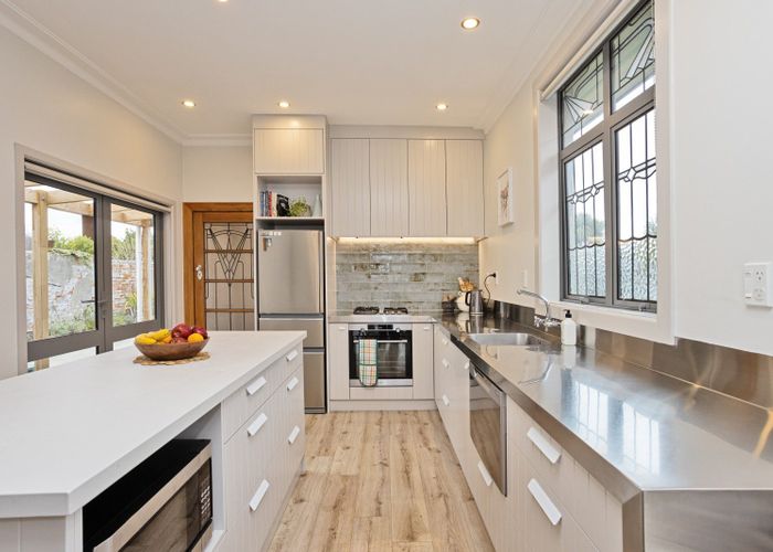  at 131 Leet Street, Invercargill