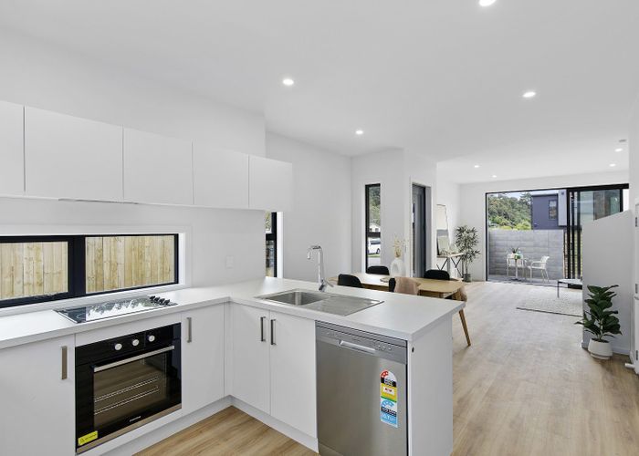  at Unit 1/33 Raukawa Street, Stokes Valley, Lower Hutt, Wellington