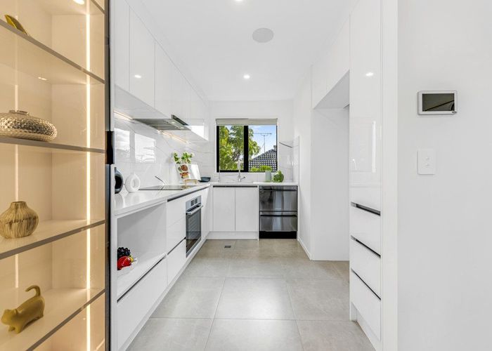  at 3/14 Kerswill Place, Pakuranga, Manukau City, Auckland