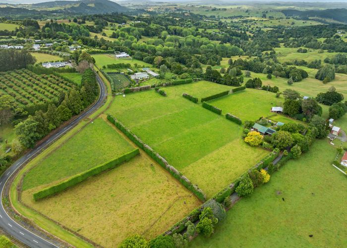  at 111 Newton Road, Whangarei