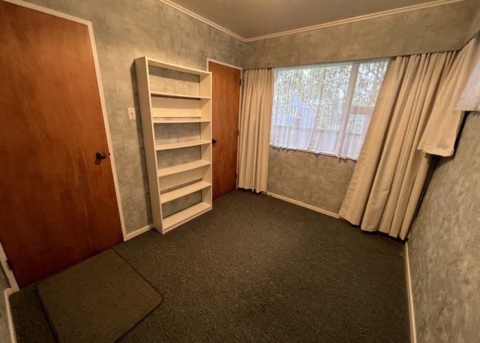  at 71B Havill Street, Takaro, Palmerston North, Manawatu / Whanganui