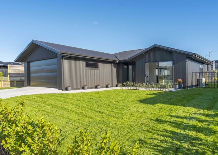  at 10 Uku Way, Wharewaka, Taupo, Waikato