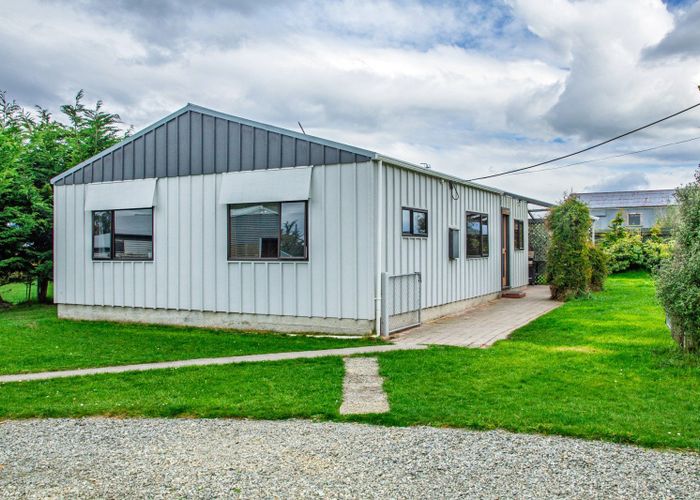  at 302 Beaconsfield Road, Timaru, Timaru, Canterbury