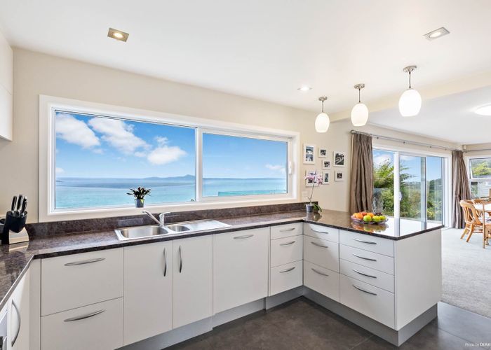  at 58 Aldersgate Road, Hillsborough, Auckland