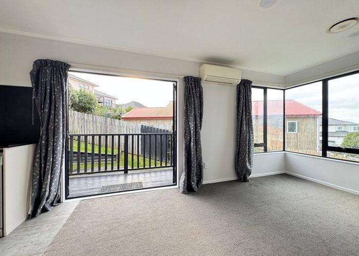  at 8 Tolhurst Street, Johnsonville, Wellington, Wellington