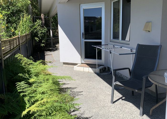  at 153a Milton Road, Bluff Hill, Napier, Hawke's Bay