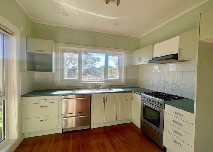  at 69 Terry Street, Blockhouse Bay, Auckland City, Auckland