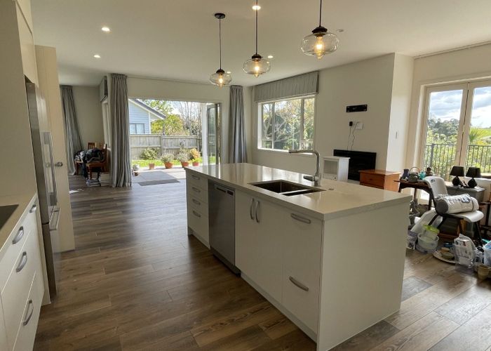  at 7 Atalanta Way, Beachlands, Manukau City, Auckland