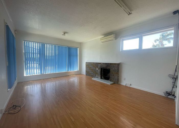  at 11 Faber Avenue, Mount Wellington, Auckland