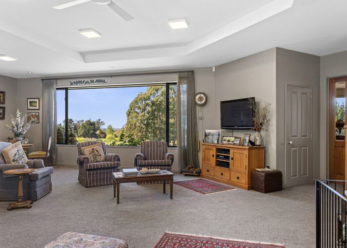  at 70 Carrs Road, Rangiora